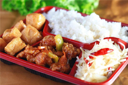 ���ݿ������