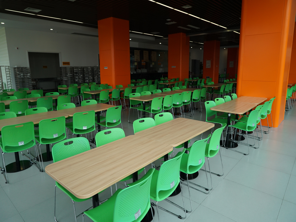 ���ݲ������͹�˾