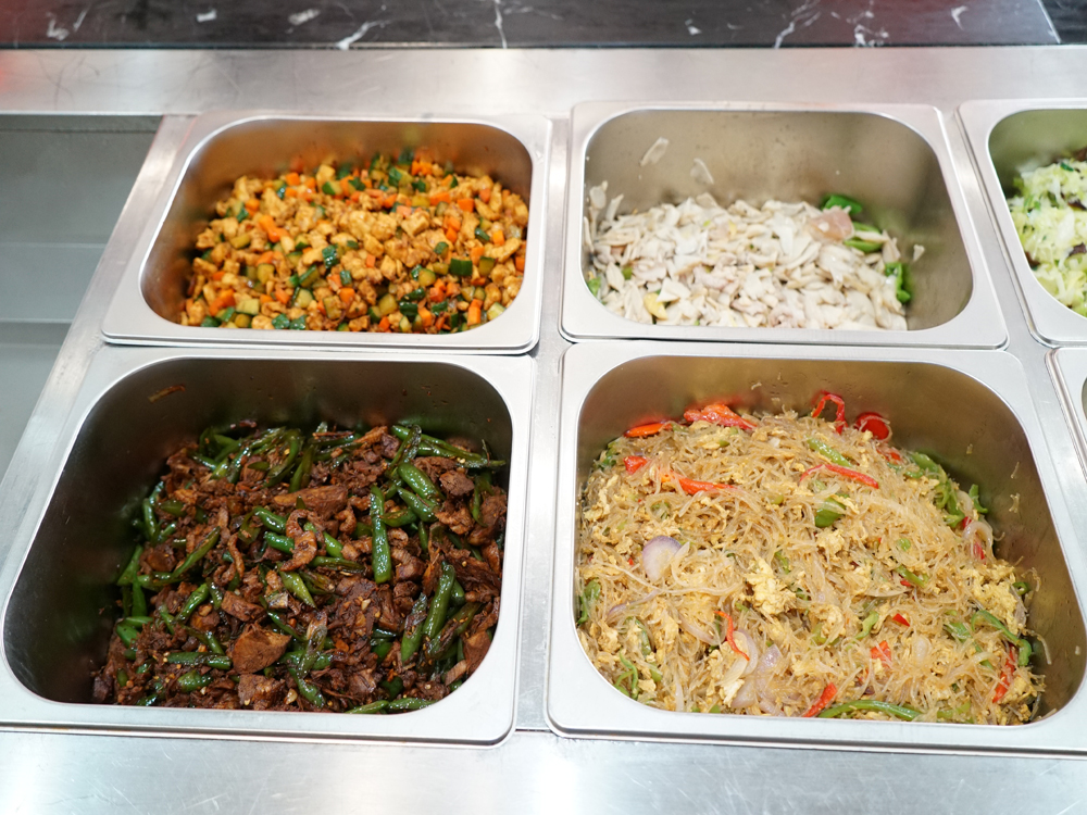 ���ݹ�˾��������