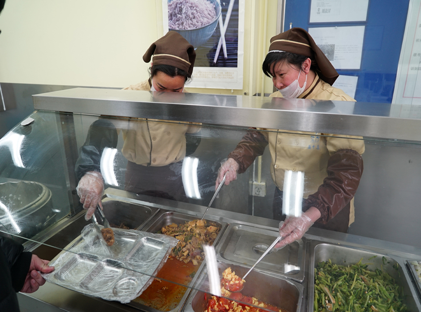 ����԰��ʤ�ֿ������