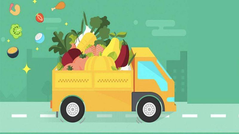 ����԰����ҵ�������