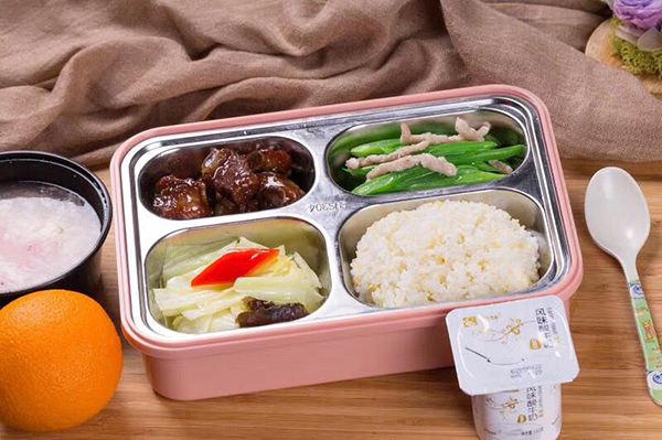 �����������������