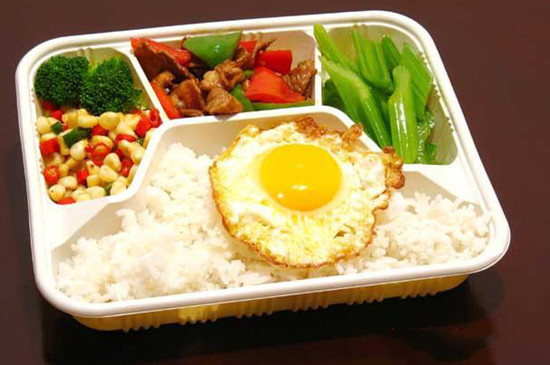 ���ݿ������