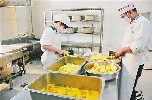 ���ݿ������