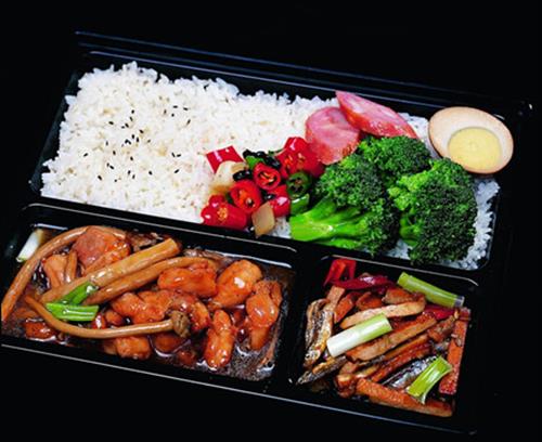 ���ݿ������