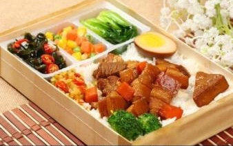 ���ݿ������