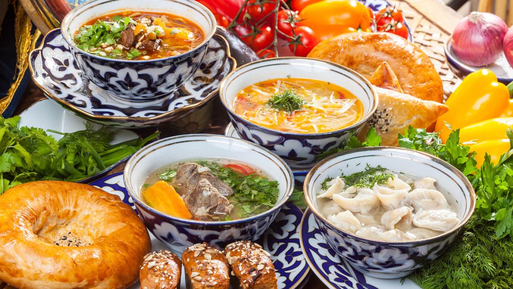 ���ݿ������