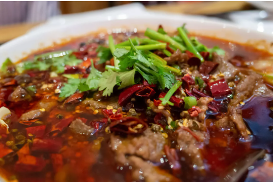 ���ݿ������