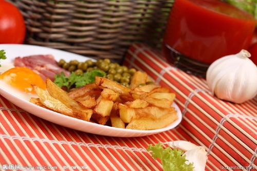 ���ݿ������